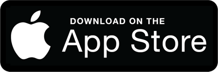 Завантажити додаток Штрафи UA для iOS